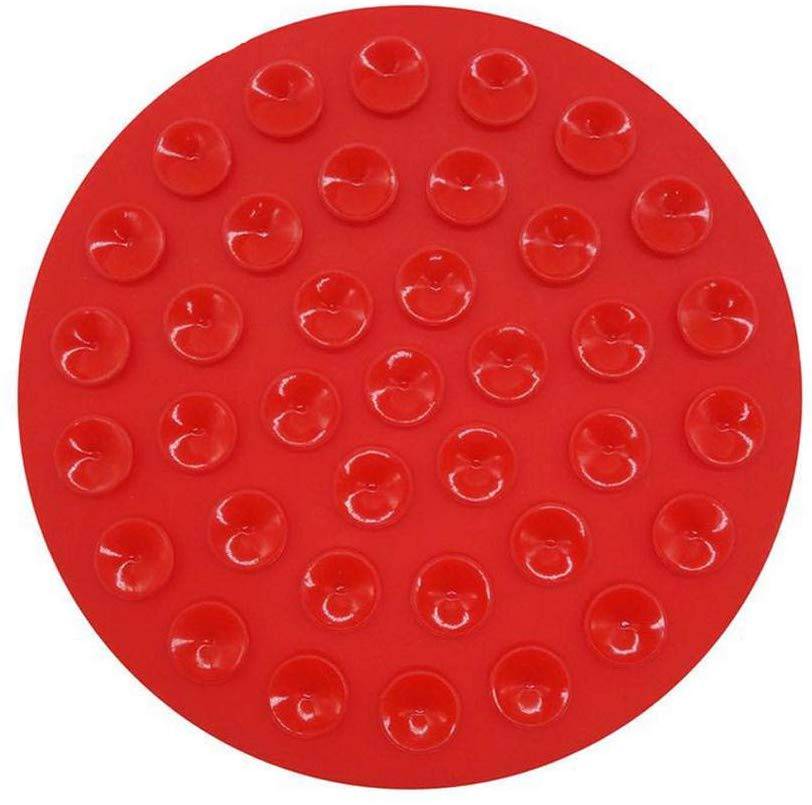 Dog Distraction Lick Mat-2