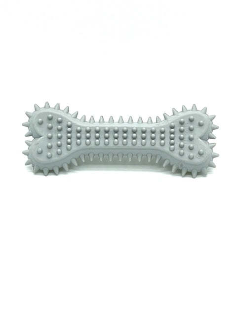 Chewer Bone XL-3