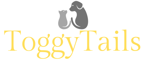 ToggyTails