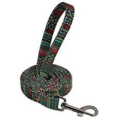 Personalised Dog Collar & Leash Set-6